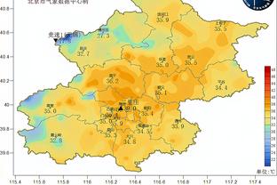 自11月英超进球榜：富勒姆17球居首，曼城次席，利物浦并列第三