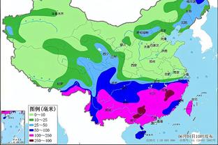 18luck在线下载截图1